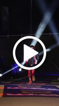 BIB:  <button type="button" onclick="openModal(27083916)" class="btn btn-primary btn-sm float-right" data-toggle="modal" data-target=".modal-high-quality">
                <i class="fa fa-download"></i> Download
                </button>